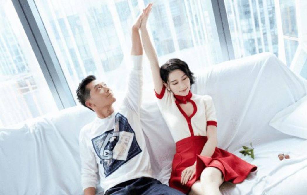 美图秀秀下载2023最新版