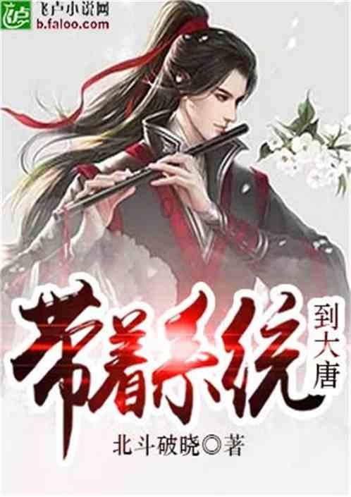 独眼方块找出口无敌版